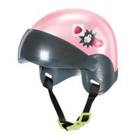 BABY born e-scooterhelm - thumbnail