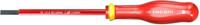 Facom schroevendraaier protwist sleuf 6.5x150 geïsoleerd 1000v - at6.5x150ve - at6.5x150ve - thumbnail