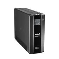 APC BR1300MI UPS 1300 VA Aantal uitgangen 6 x - thumbnail