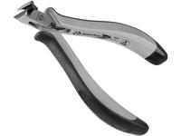 C.K T3778DF ESD Schuine snijtang Met facet 125 mm - thumbnail