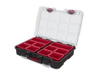GEREEDSCHAP ORGANIZER STACK'N'ROLL KETER - thumbnail