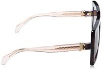 Zonnebril Dames Just Cavalli SJC027-5309SJ Ø 53 mm - thumbnail