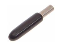 Brennenstuhl 1500530 Diamantstichel 2,5 x 18 mm 1 stuk(s) - thumbnail