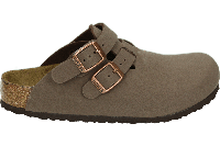 Birkenstock KAY BF MOCCA - alle - thumbnail