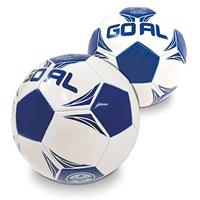 Mondo voetbal goal, 21,5cm - thumbnail