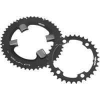 Shimano Miche - utg kettingbladen set 11 speed 34 50t - thumbnail