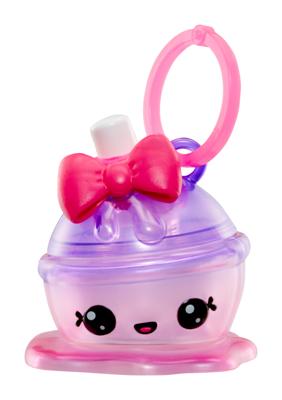 MGA Entertainment Yummiland num noms parfumroller verrassing
