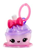 MGA Entertainment Yummiland num noms parfumroller verrassing - thumbnail