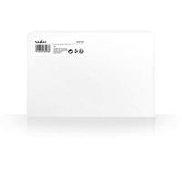 Air Fryer Grillpan - thumbnail