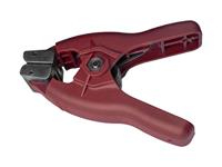 Klem Piher 30910 Verstelbaar 3 cm - thumbnail