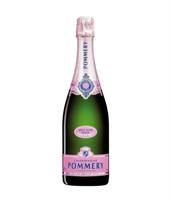 Pommery Brut Rosé - thumbnail