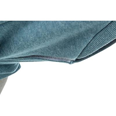 TRIXIE BE NORDIC HOODIE FLENSBURG PETROL 27 CM