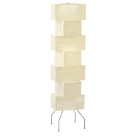 Vitra Akari UF4 L10 Vloerlamp - thumbnail