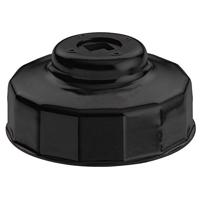 Facom oliefiltersleutels met "kap" voor hoekige filters 79mm - D.161 - thumbnail