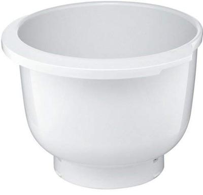 Bosch Haushalt MUZ5KR1 Mengkom Wit