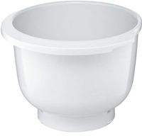 Bosch Haushalt MUZ5KR1 Mengkom Wit - thumbnail