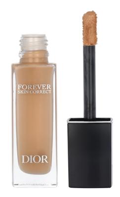 Christian Dior - Dior Forever Skin Correct 24H Creamy Concealer 2W 11 ml