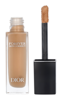 Christian Dior - Dior Forever Skin Correct 24H Creamy Concealer 2W 11 ml - thumbnail