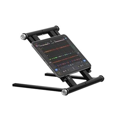 Reloop Stand Hub