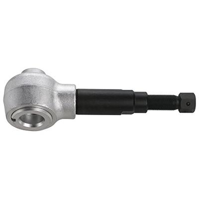 Facom 120-tons vijzel met mechanische spindel - U.66A