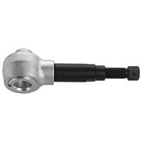 Facom 120-tons vijzel met mechanische spindel - U.66A - thumbnail