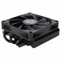 Gelid Solutions Slim Silence - thumbnail
