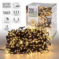 Microcluster 200l warmwit op batterij - thumbnail