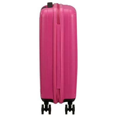 Rejoy Spinner 55/20 TSA Hawaiian Pink - thumbnail