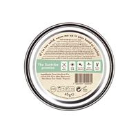 Suntribe Zonnebrandcrème - gezicht & sport - spf 30 - original white - 45 gr - thumbnail