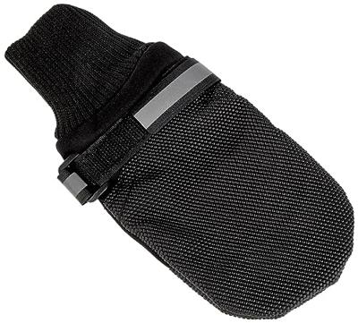 Schoenen Trixie Walker Care Comfort Zwart XXL - thumbnail