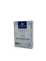 Aprolis Propolis manuka honing gommetjes bio 50 Gram - thumbnail