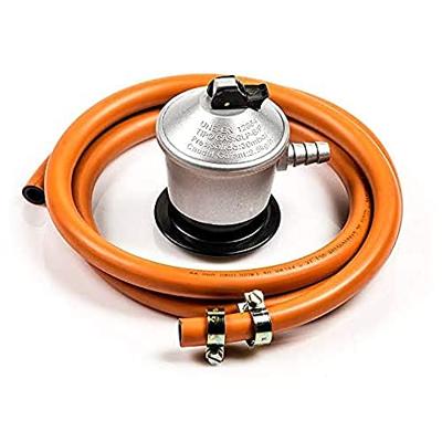 Regulerend LG 000415