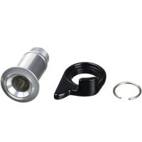 SRAM achterderailleur bevestiging hanger bolt kit x.0 - thumbnail