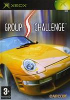 Group S Challenge - thumbnail