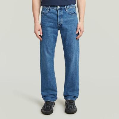 G-Star Jeans Dakota | Faded Watercourse