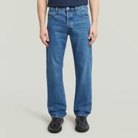 G-Star Jeans Dakota | Faded Watercourse - thumbnail