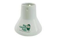 Big Green Egg | Poultry Roaster Kip | Ceramic - thumbnail