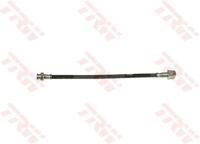 Remslang PHD115 - thumbnail