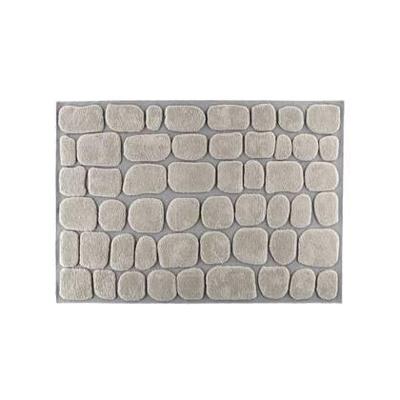 Fjôrd - Vloerkleed Octavius 230x160cm Beige