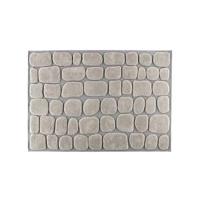 Fjôrd - Vloerkleed Octavius 230x160cm Beige - thumbnail