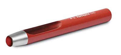 Drevel Paffrath DIN 7200 B 1” IN Drevel Paffrath DIN 7200 B 1” IN