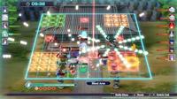 Touhou Spell Carnival Day One Edition - thumbnail