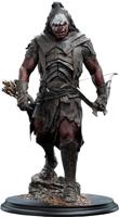 The Lord of the Rings Statue 1/6 Lurtz, Hunter of Men (Classic Series) 36 cm - thumbnail