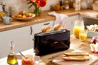 Philips hd2590/90 toaster - thumbnail