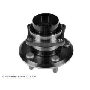 Wiellager ADT38373C Wiellager ADT38373C