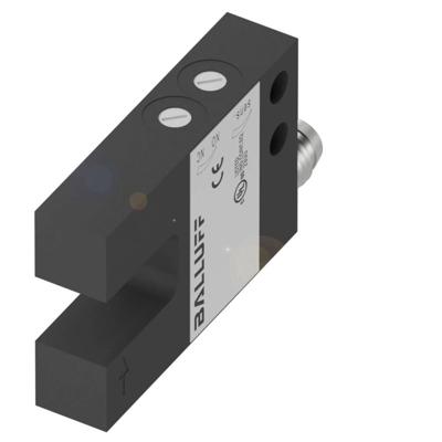 BALLUFF BGL0001 BGL0001 Vorklichtsluis 1 stuk(s)