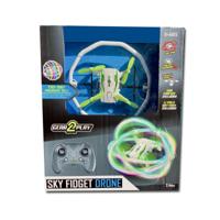 Gear2Play Sky Fidget drone - thumbnail