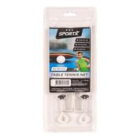 SportX tafeltennisnet in blister - thumbnail