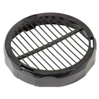 Makita Accessoires Accesoireset PM7651 - 198250-0 Makita Accessoires Accesoireset PM7651 - 198250-0