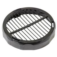 Makita Accessoires Accesoireset PM7651 - 198250-0 - thumbnail